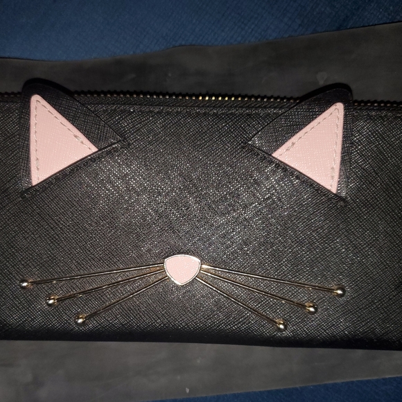 Wallet - Picture 3 of 4